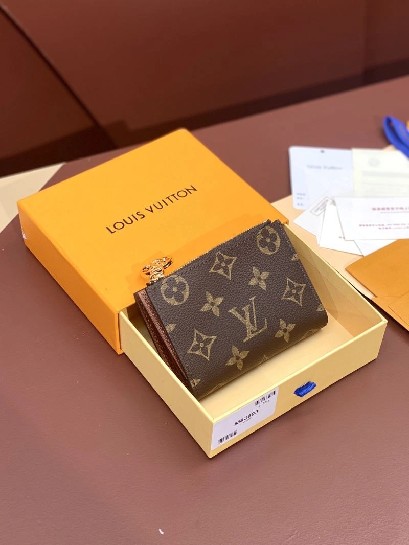 Affordable Louis Vuitton Wallets Purse 69240