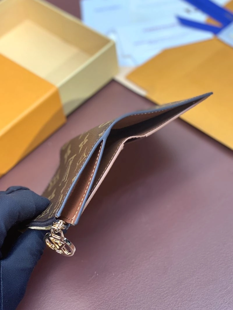 Affordable Louis Vuitton Wallets Purse 69240