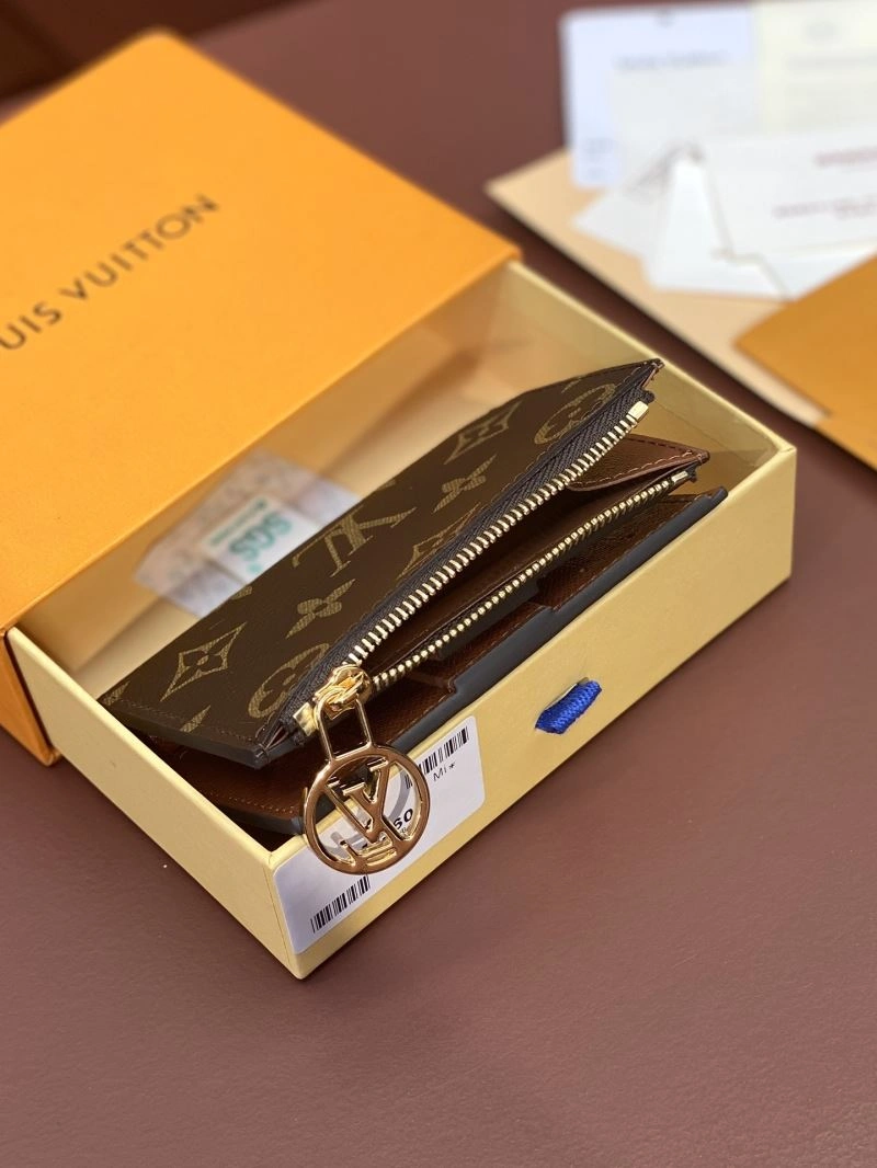 Affordable Louis Vuitton Wallets Purse 69240