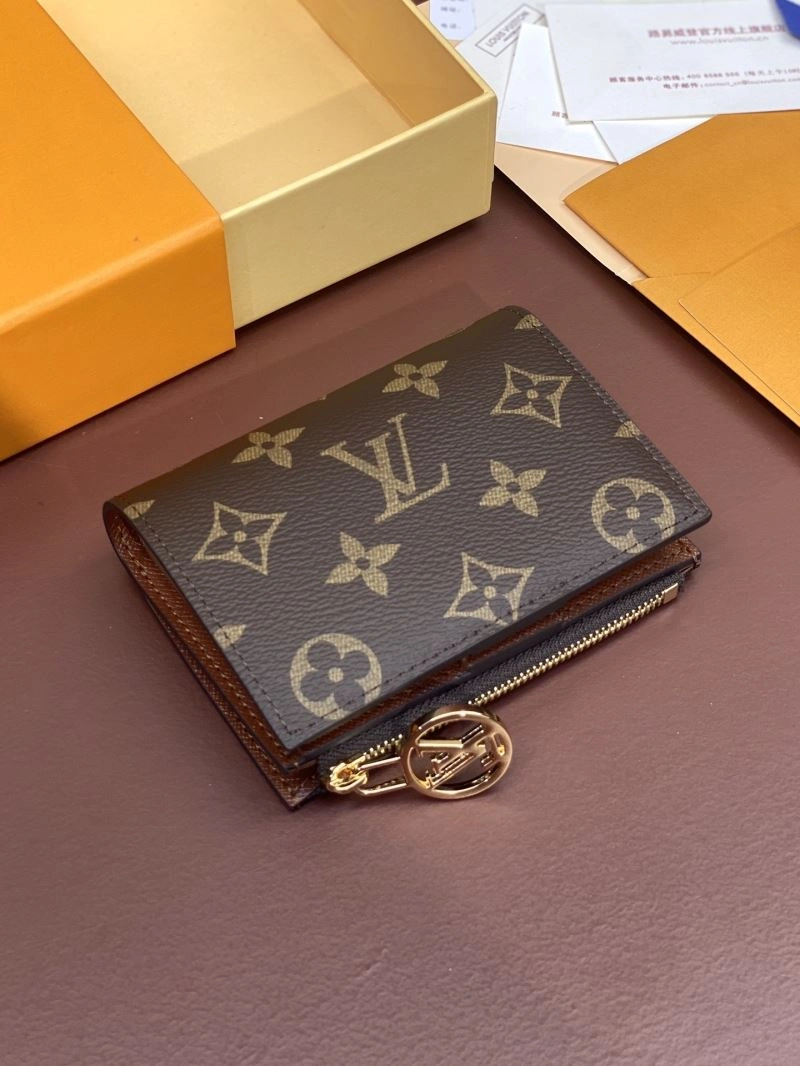 Affordable Louis Vuitton Wallets Purse 69240