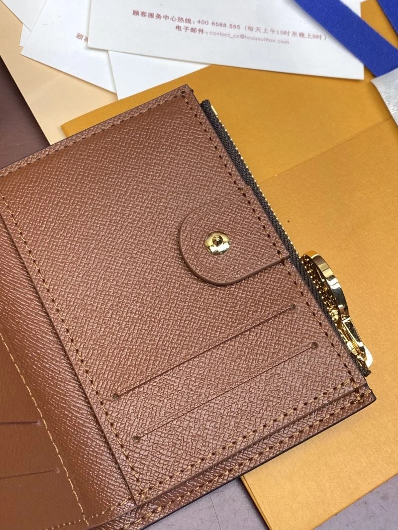 Affordable Louis Vuitton Wallets Purse 69240