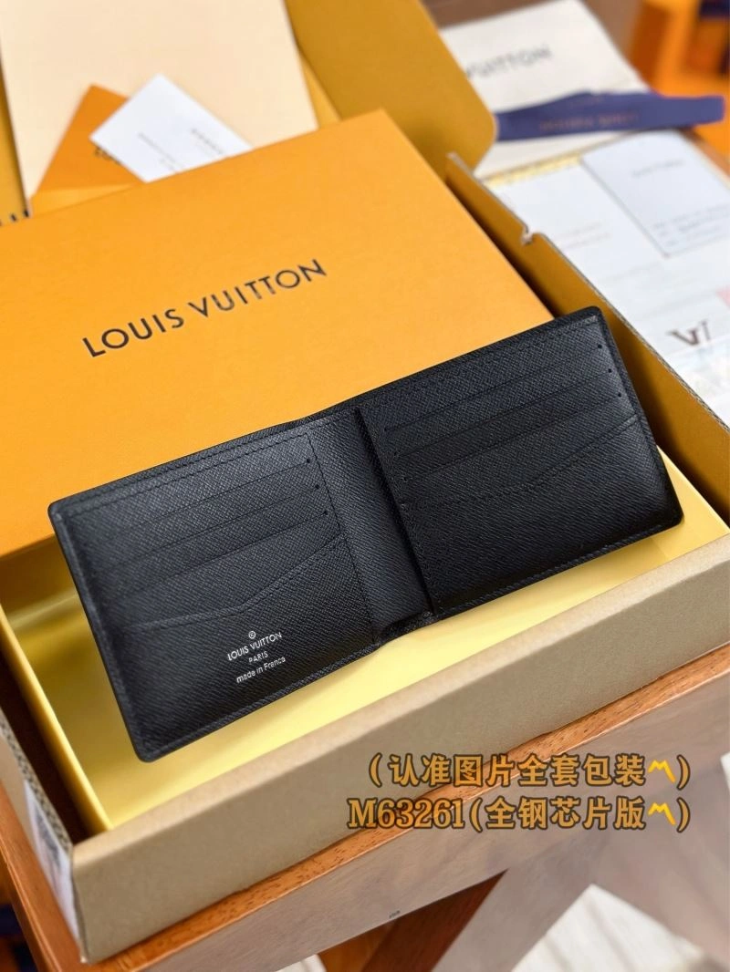 Youthful Louis Vuitton Wallets Purse 69238