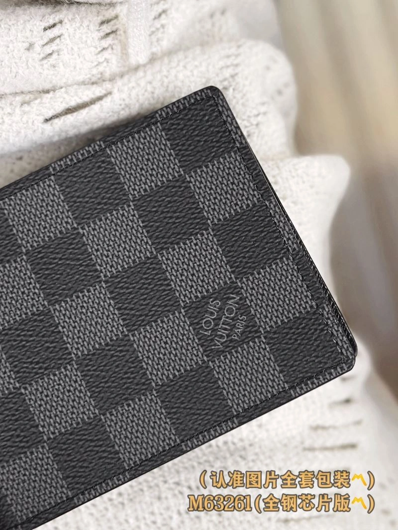 Youthful Louis Vuitton Wallets Purse 69238