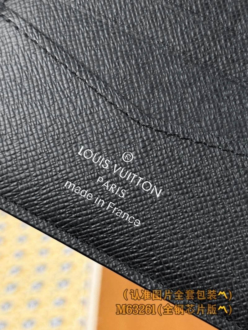 Youthful Louis Vuitton Wallets Purse 69238