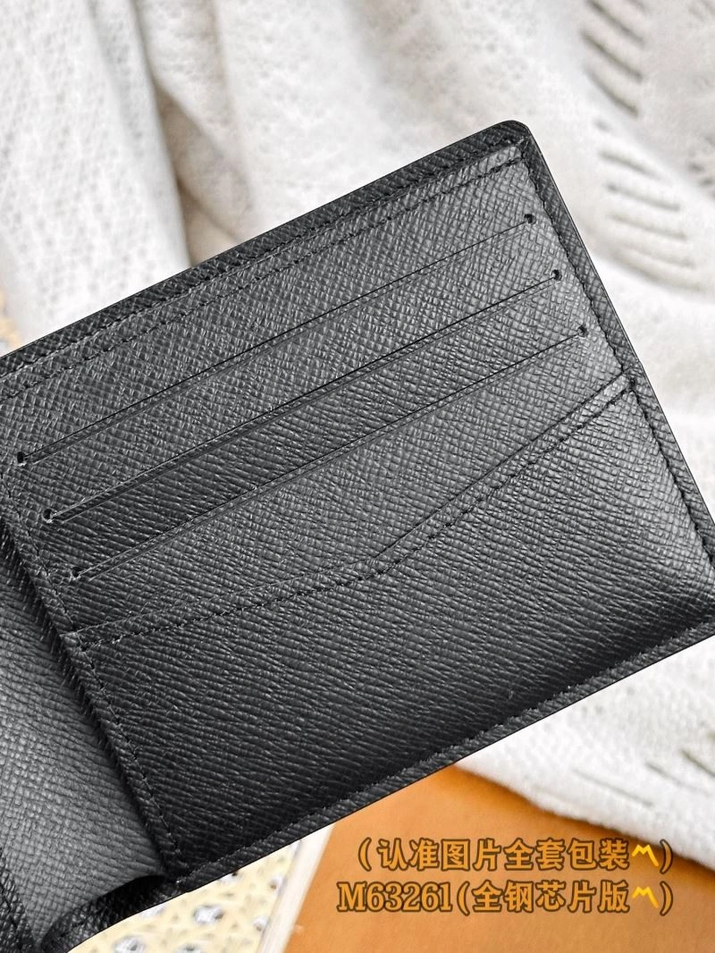 Youthful Louis Vuitton Wallets Purse 69238
