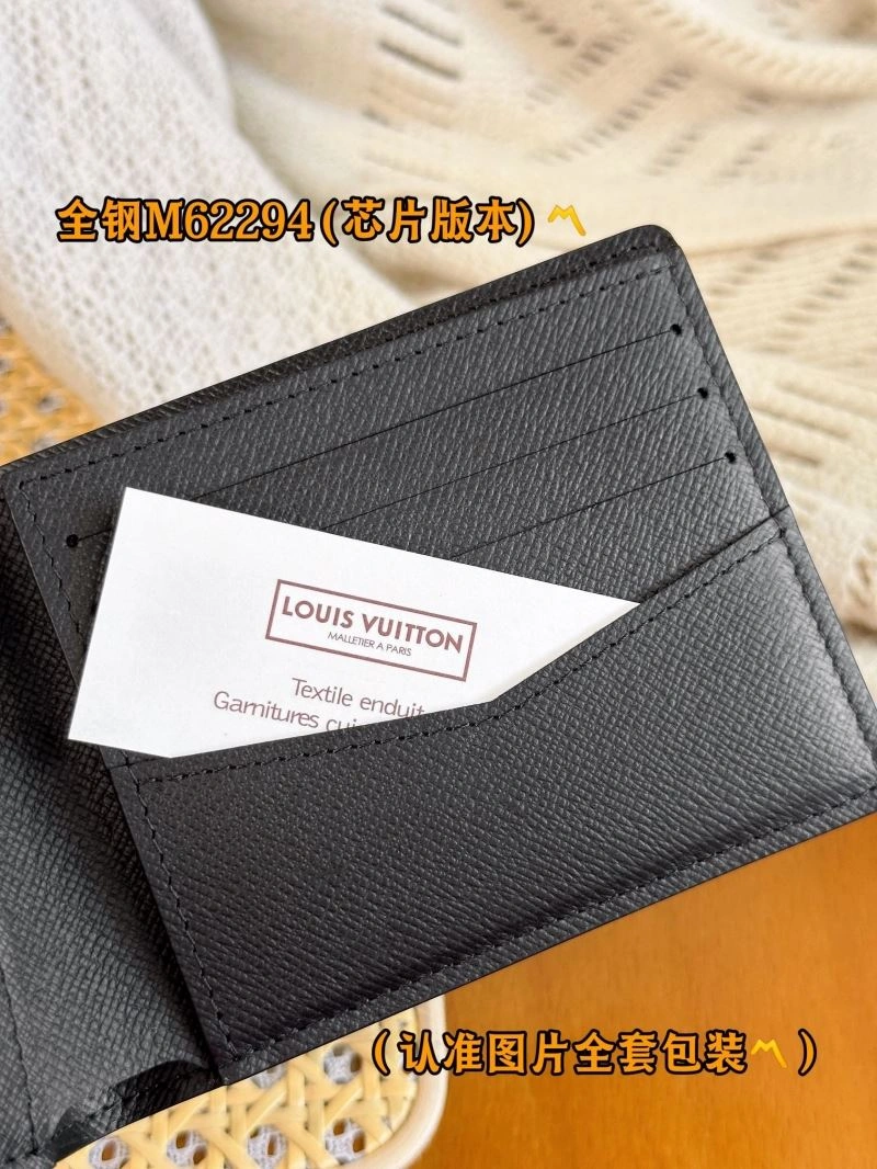 UrbanStyle Louis Vuitton Wallets Purse 69234