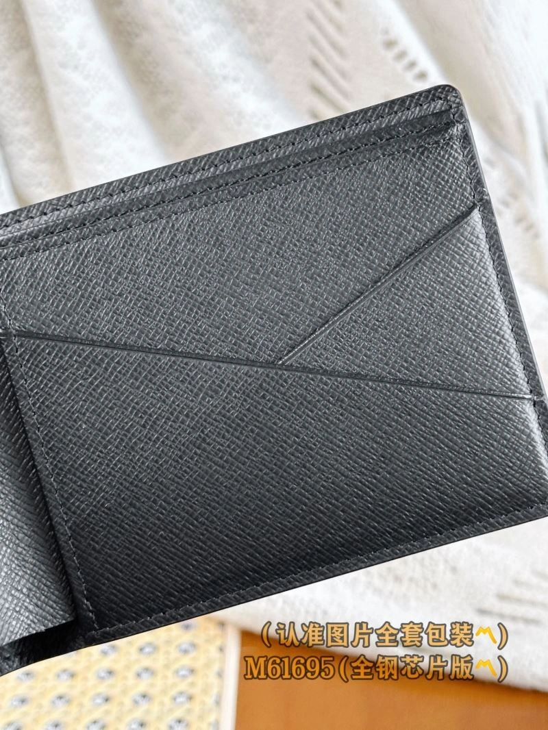 FlexibleFit Louis Vuitton Wallets Purse 69261