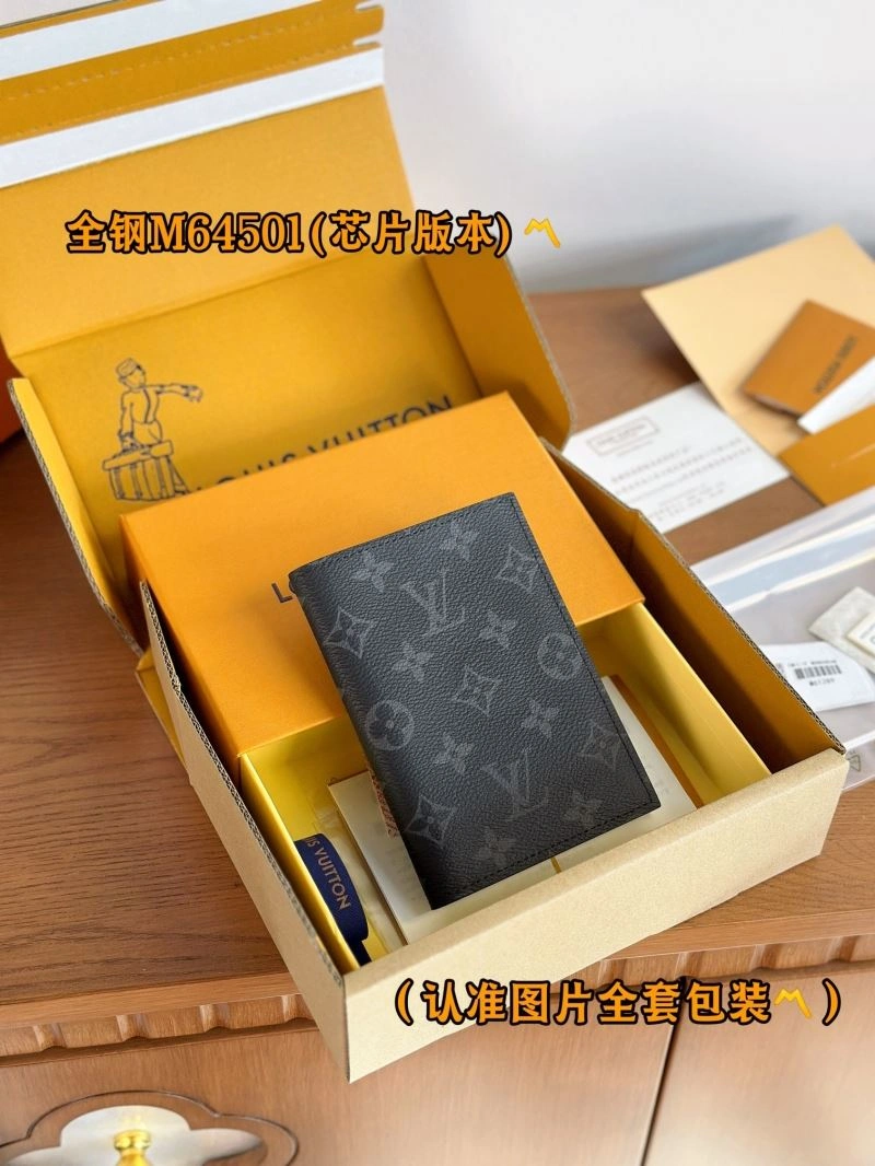 Vibrant Louis Vuitton Wallets Purse 69226