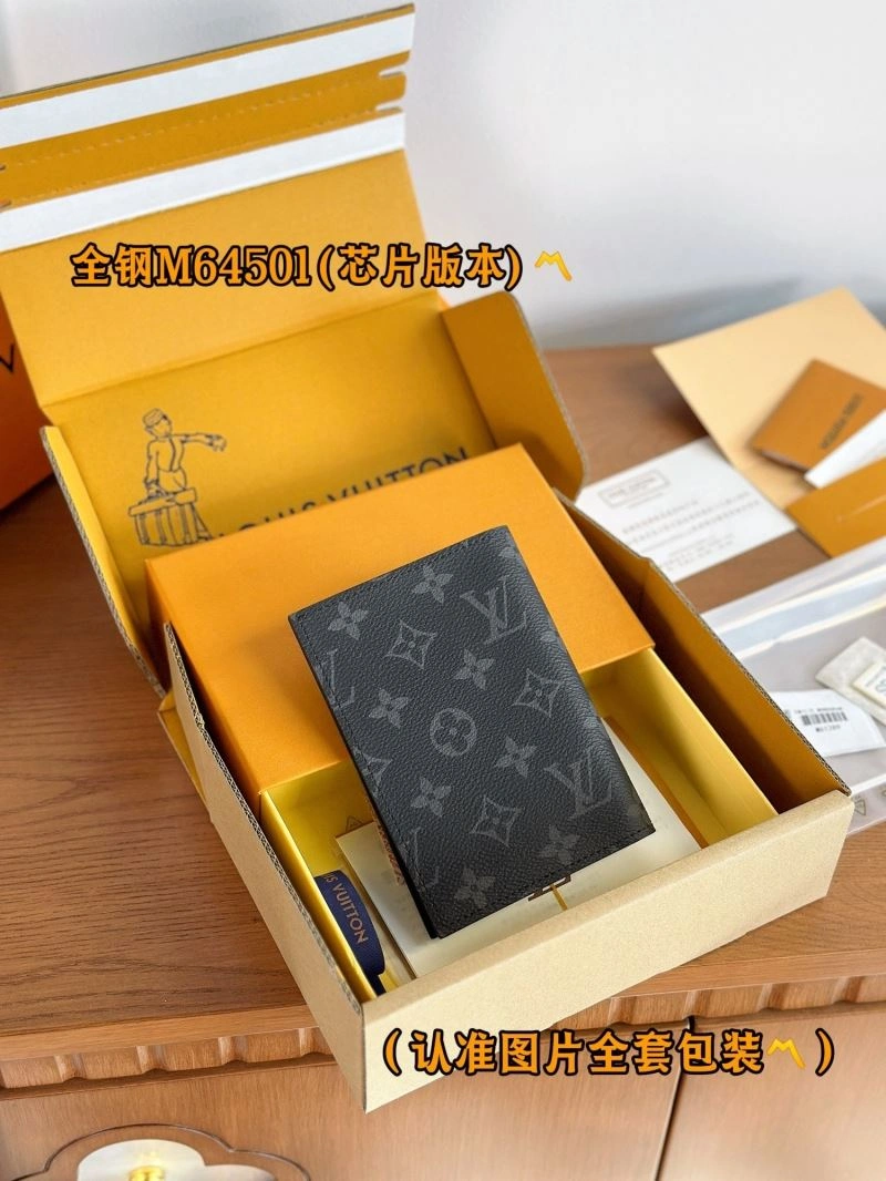 Vibrant Louis Vuitton Wallets Purse 69226
