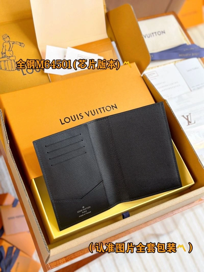 Vibrant Louis Vuitton Wallets Purse 69226