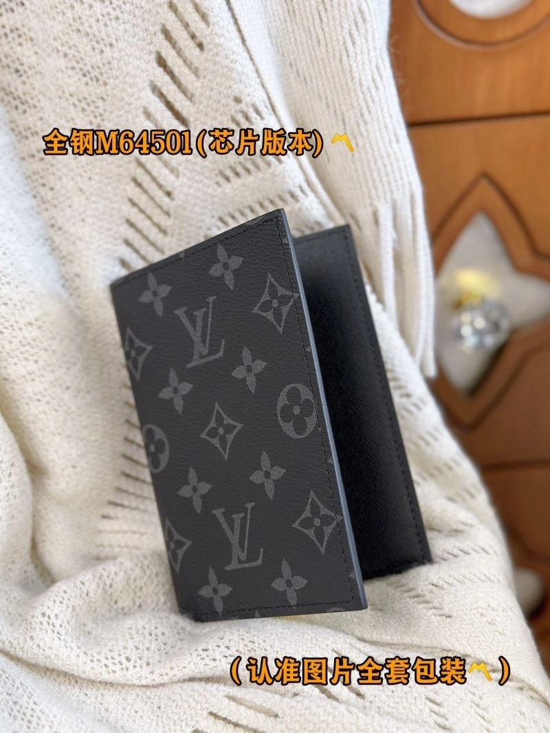 Vibrant Louis Vuitton Wallets Purse 69226