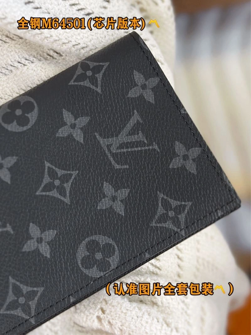 Vibrant Louis Vuitton Wallets Purse 69226