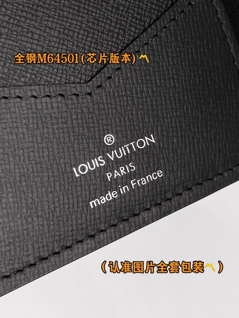 Vibrant Louis Vuitton Wallets Purse 69226