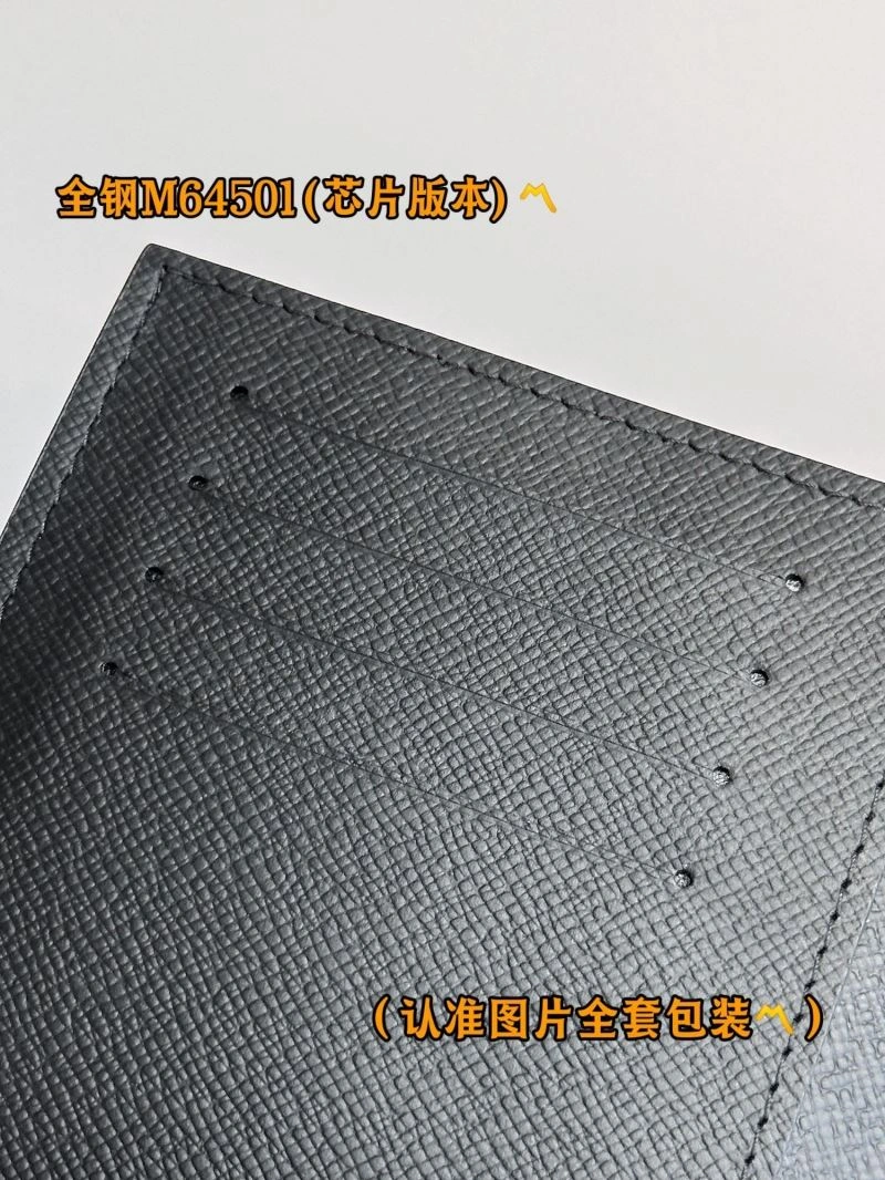 Vibrant Louis Vuitton Wallets Purse 69226
