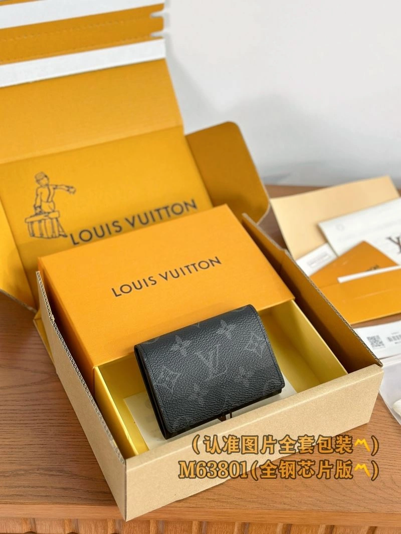 BestValue Louis Vuitton Wallets Purse 69230