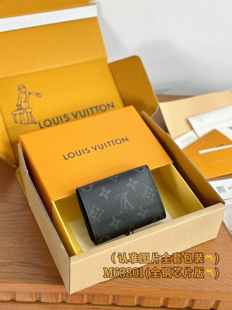 BestValue Louis Vuitton Wallets Purse 69230