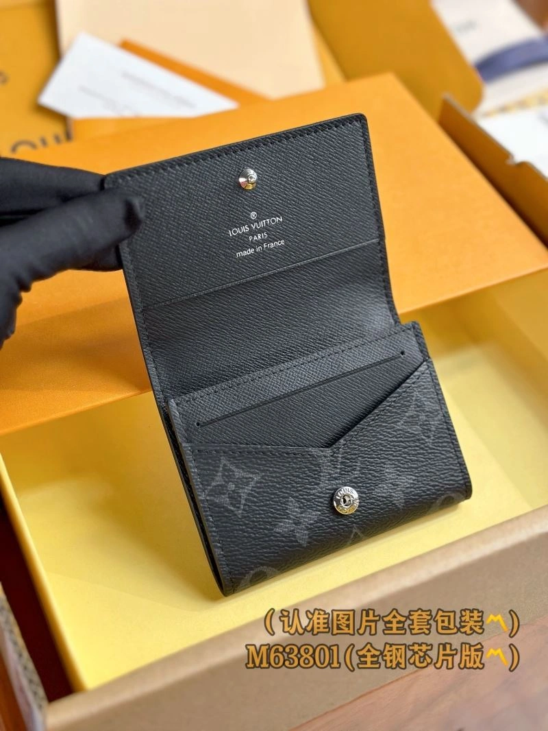 BestValue Louis Vuitton Wallets Purse 69230