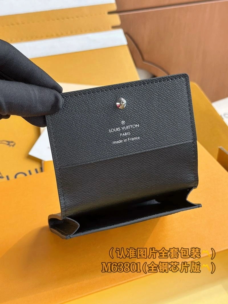 BestValue Louis Vuitton Wallets Purse 69230