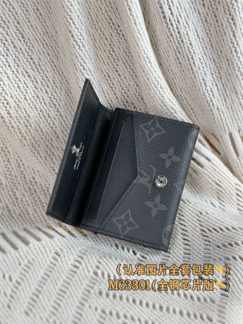 BestValue Louis Vuitton Wallets Purse 69230