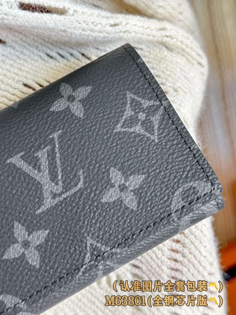 BestValue Louis Vuitton Wallets Purse 69230