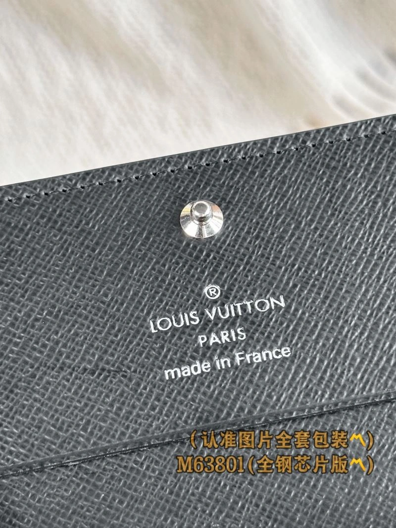 BestValue Louis Vuitton Wallets Purse 69230