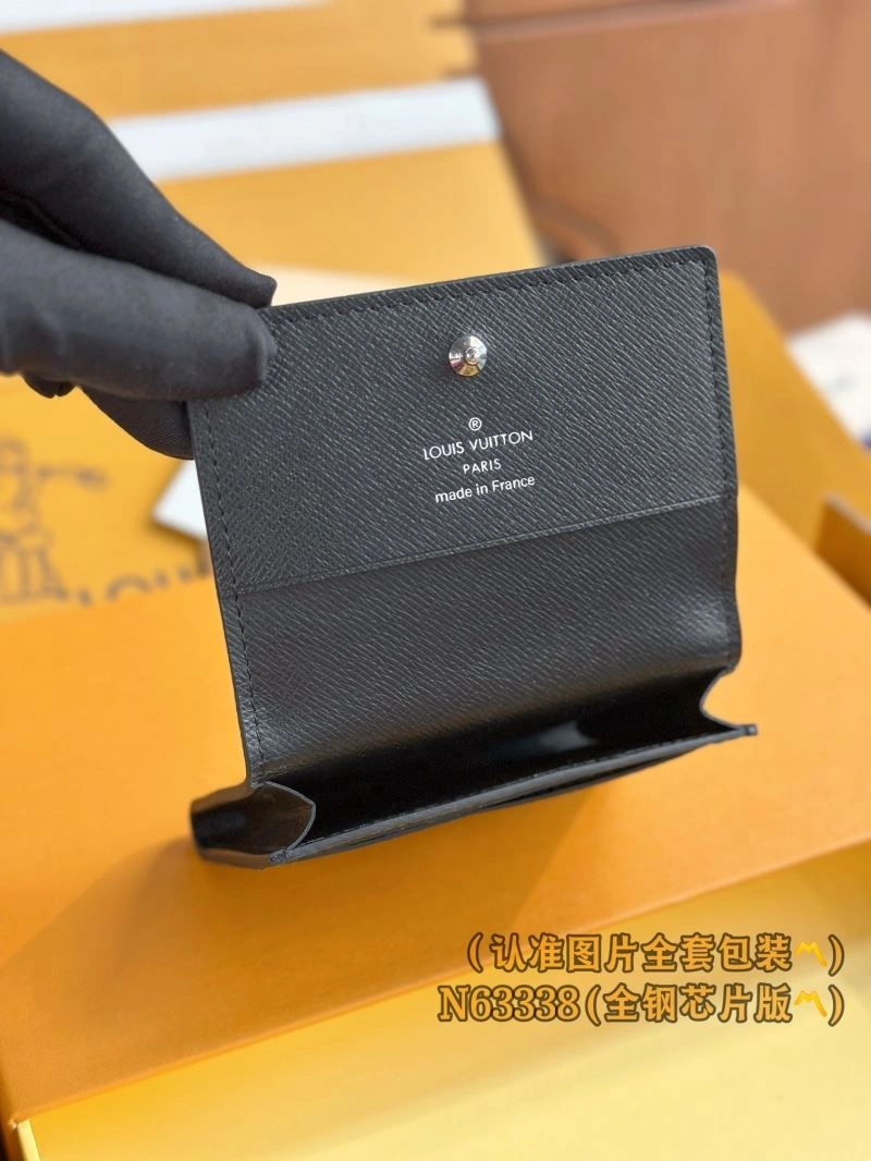 SmartChoice Louis Vuitton Wallets Purse 69225