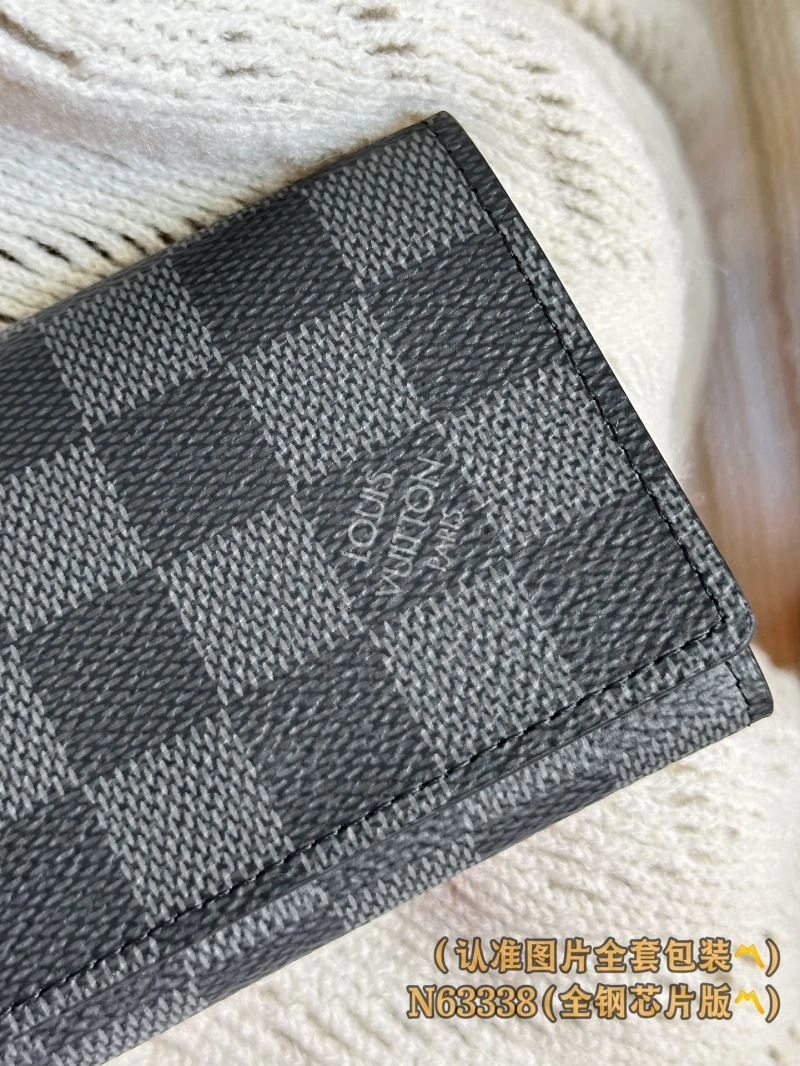 SmartChoice Louis Vuitton Wallets Purse 69225