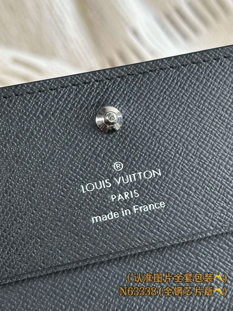 SmartChoice Louis Vuitton Wallets Purse 69225