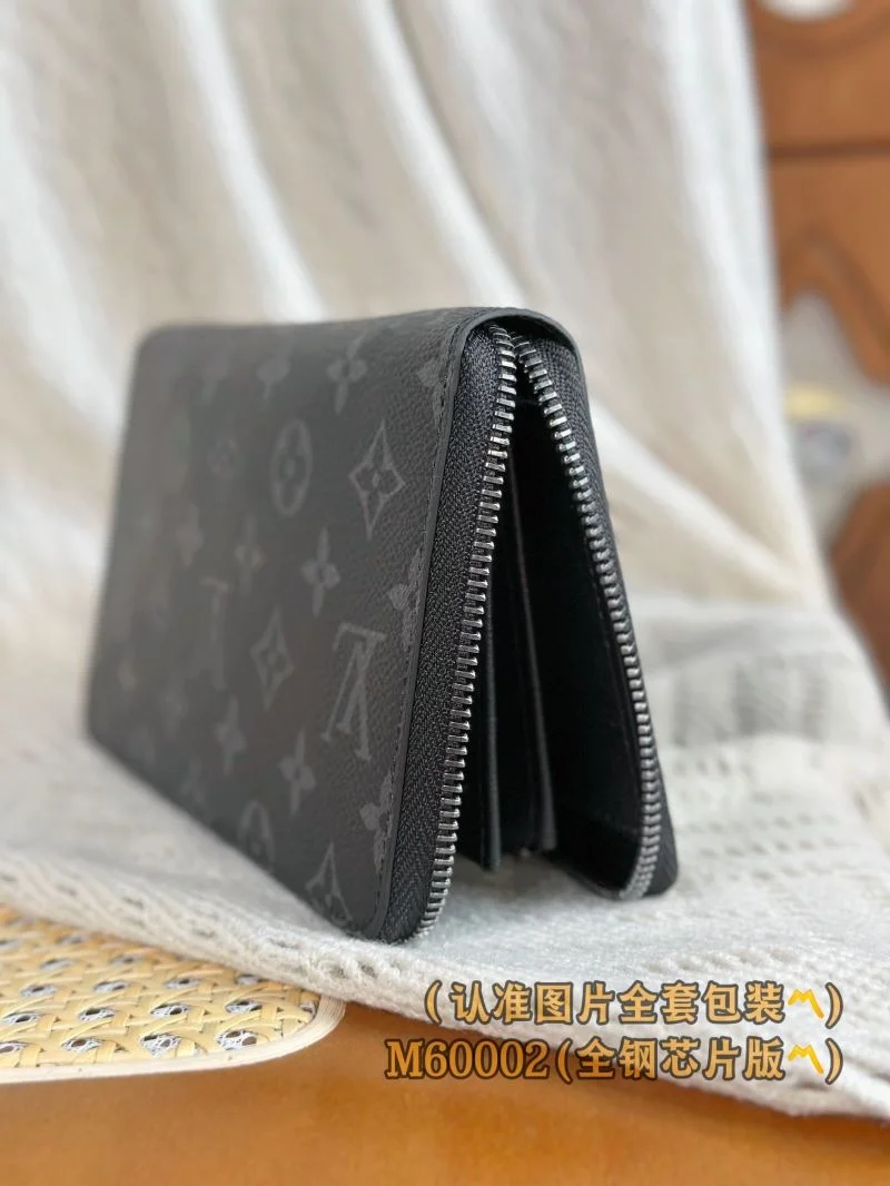 Louis Vuitton Wallets Purse EasyMatch 37684