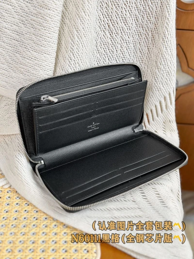 Functional Louis Vuitton Wallets Purse 69263