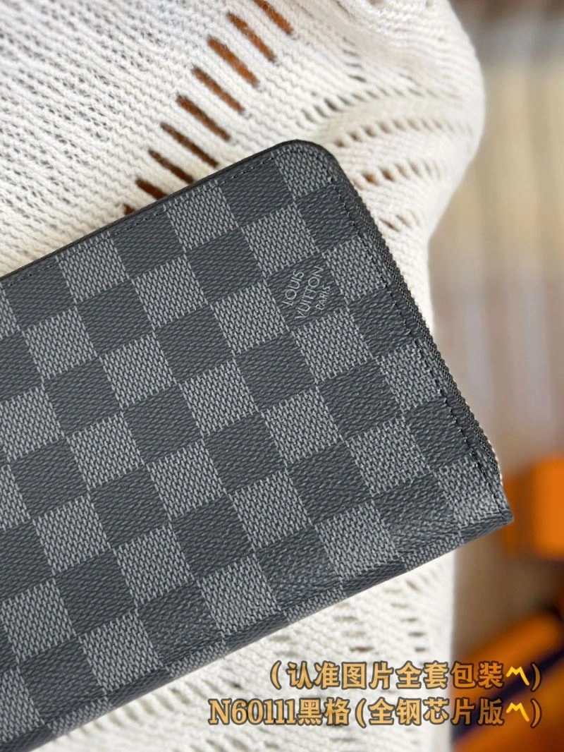Functional Louis Vuitton Wallets Purse 69263