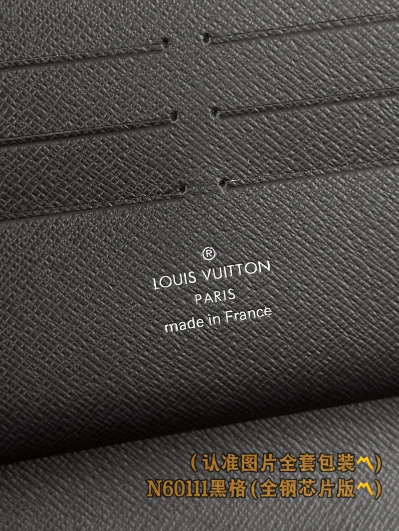 Functional Louis Vuitton Wallets Purse 69263