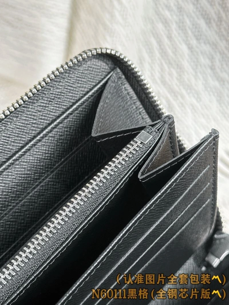 Functional Louis Vuitton Wallets Purse 69263