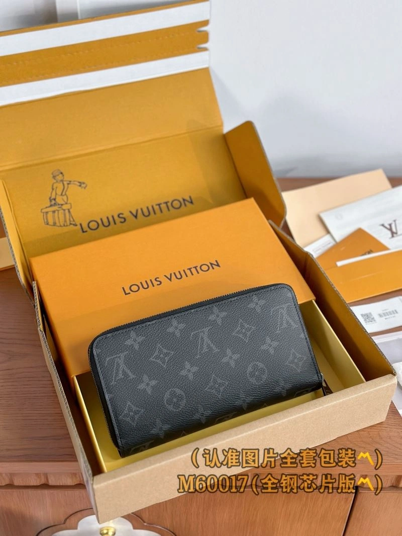 Tailored Louis Vuitton Wallets Purse 69222