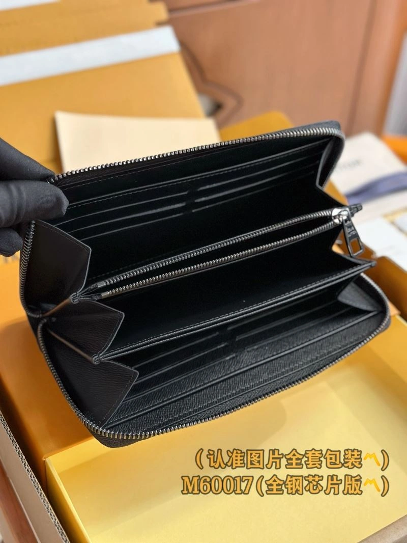 Tailored Louis Vuitton Wallets Purse 69222
