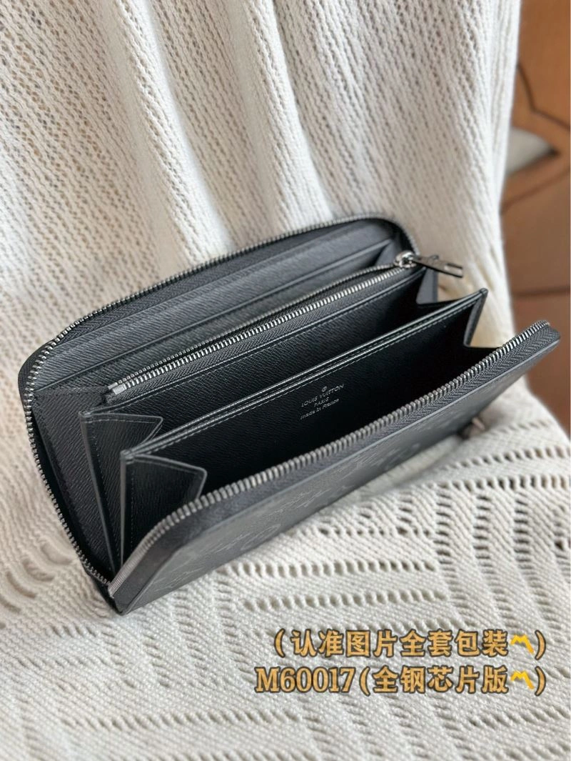 Tailored Louis Vuitton Wallets Purse 69222