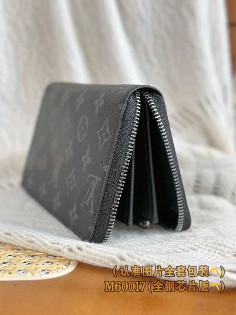 Tailored Louis Vuitton Wallets Purse 69222