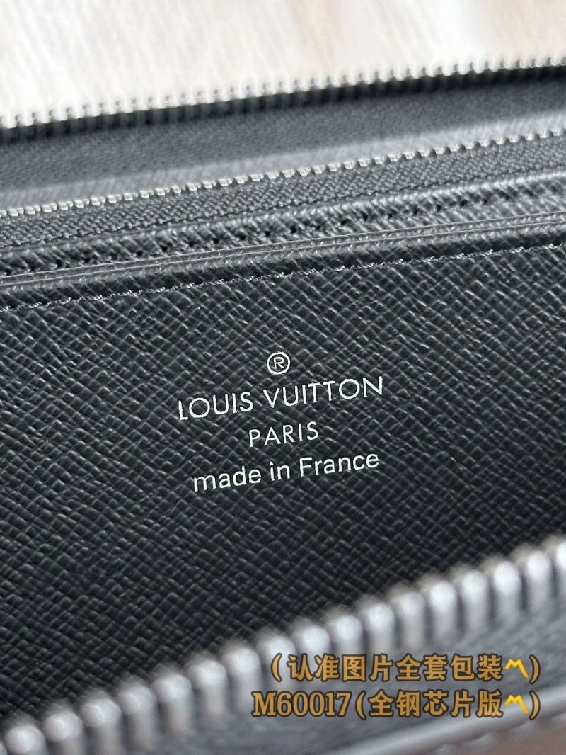 Tailored Louis Vuitton Wallets Purse 69222