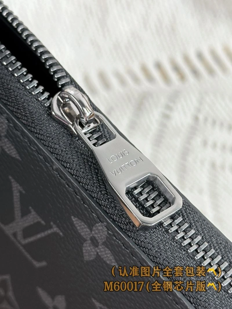 Tailored Louis Vuitton Wallets Purse 69222