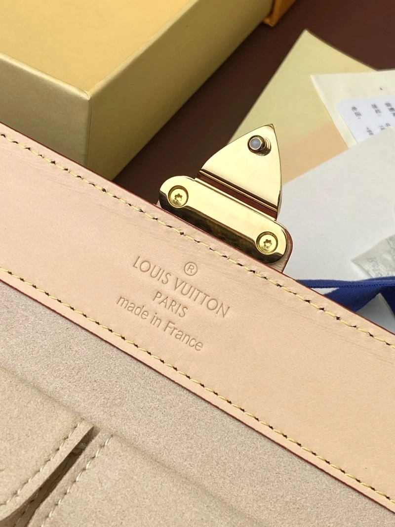 Louis Vuitton Wallets Purse Youthful 69231
