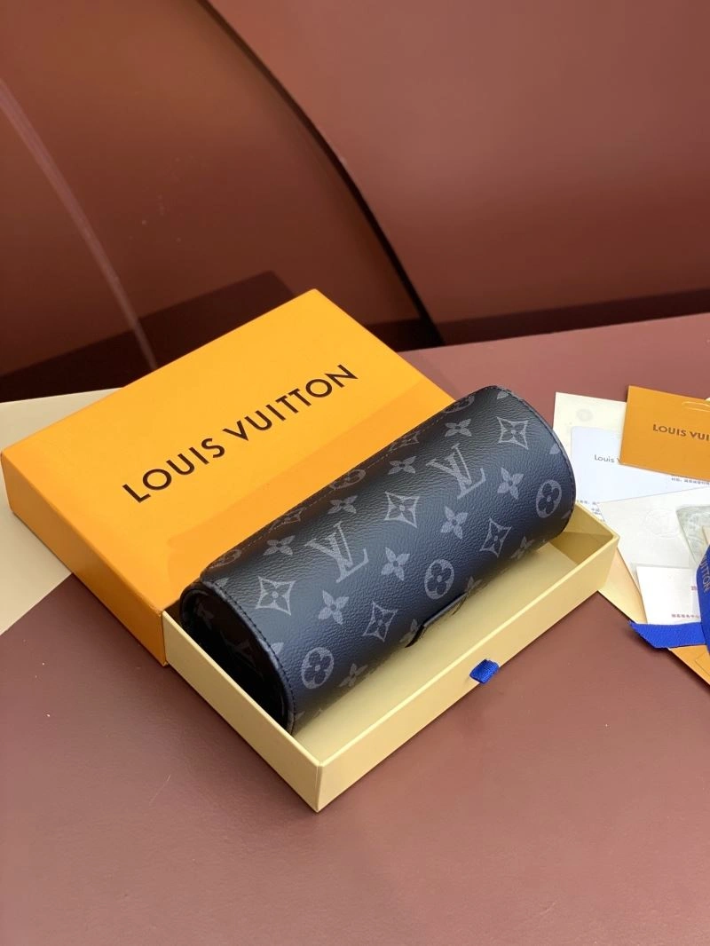 Louis Vuitton Wallets Purse Unique 69220