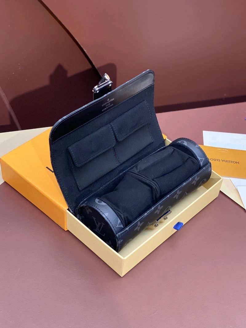 Louis Vuitton Wallets Purse Unique 69220