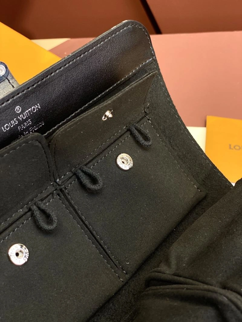 Louis Vuitton Wallets Purse Unique 69220