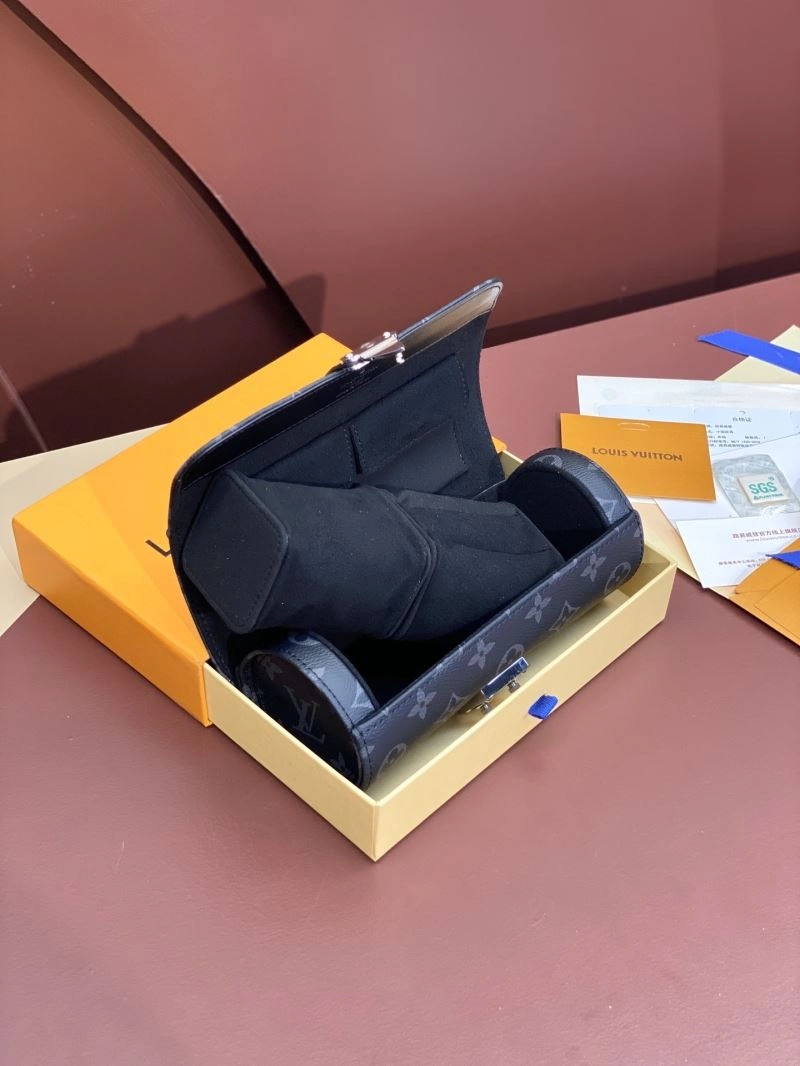 Louis Vuitton Wallets Purse Unique 69220