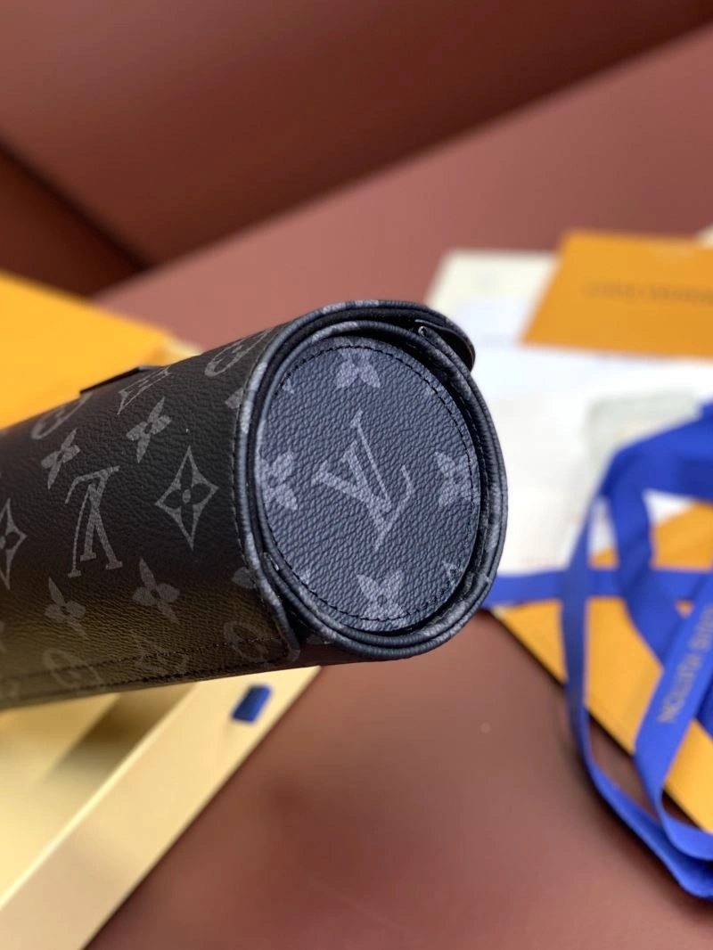 Louis Vuitton Wallets Purse Unique 69220