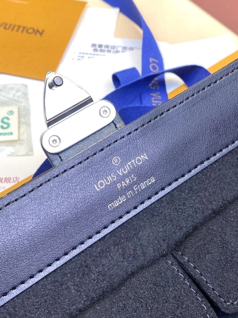 Louis Vuitton Wallets Purse Unique 69220