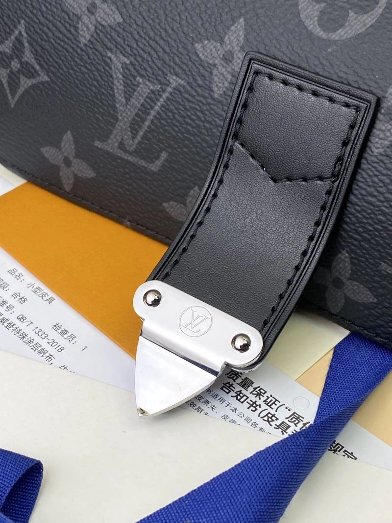 Louis Vuitton Wallets Purse Unique 69220