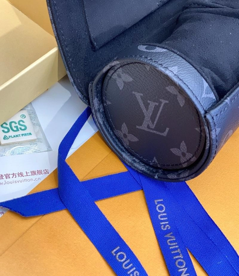 Louis Vuitton Wallets Purse Unique 69220