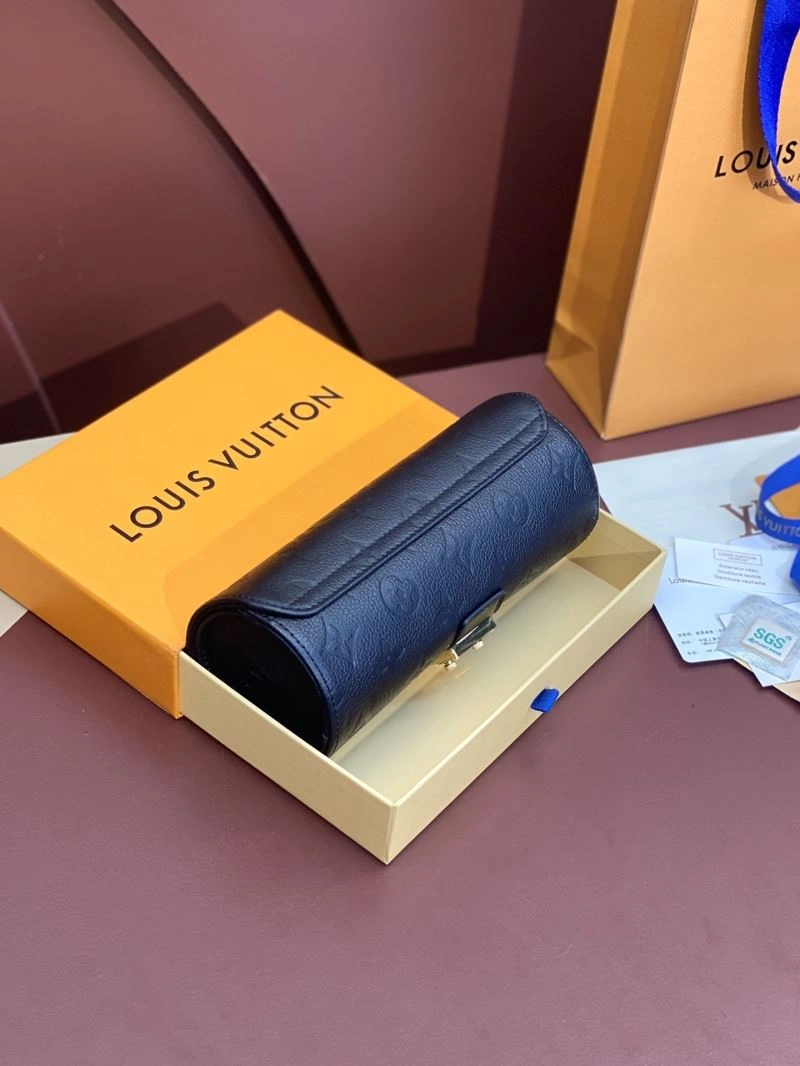 Louis Vuitton Wallets Purse TimelessDesign 69221