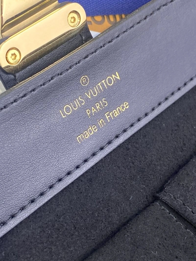 Louis Vuitton Wallets Purse TimelessDesign 69221